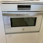 Apartment Acogedor En Zona Privilegiada Santander