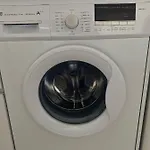 Acogedor En Zona Privilegiada Apartment Santander