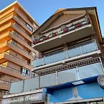 Acogedor En Zona Privilegiada *