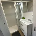 Acogedor En Zona Privilegiada Apartment