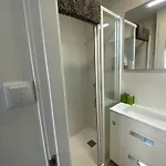 Acogedor En Zona Privilegiada