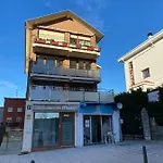 Acogedor En Zona Privilegiada Santander