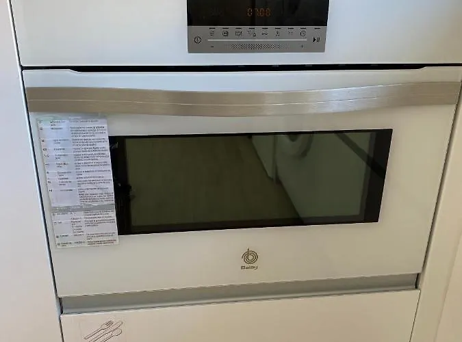 Apartment Acogedor En Zona Privilegiada Santander